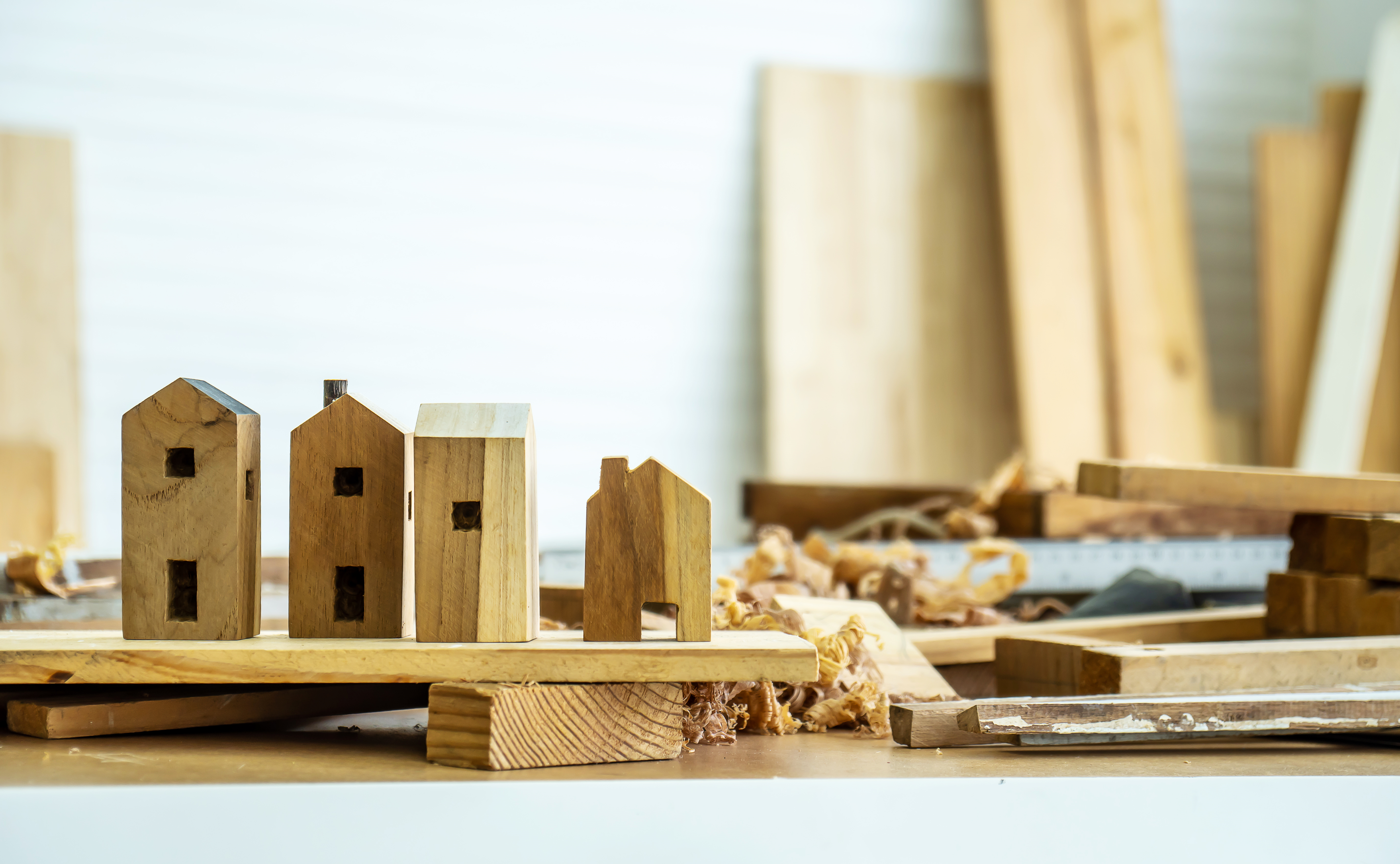 Construction image